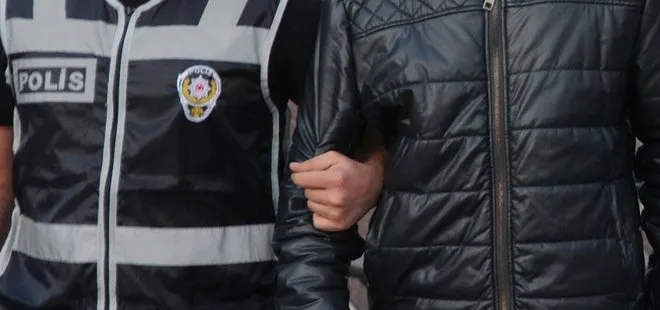 İtirafçı 2 örgüt üyesi FETÖ’nün mahrem yapılanmasındaki 50 kişiyi deşifre etti