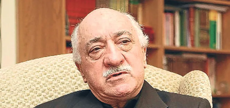 73 sanıklı FETÖ iddianamesi: FETÖ’nün önceliği TSK
