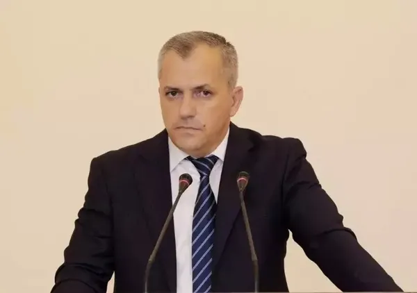 Türk’ün perçinlenen Karabağ zaferi İngilz Economist’i çılgına çevirdi!