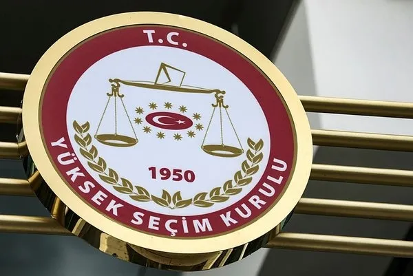 Son dakika | Ekrem İmamoğlu'ndan YSK üyelerine ağır hakaret! Dava açıldı - 1