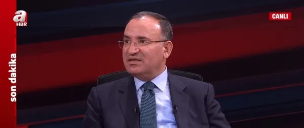 adalet-bakani-bekir-bozdag-fetonun-belini-kiran-tarihi-gelismeyi-acikladi-fetoye-terorist-diyen-ilk-isim-tayyi-1668369467901.jpg