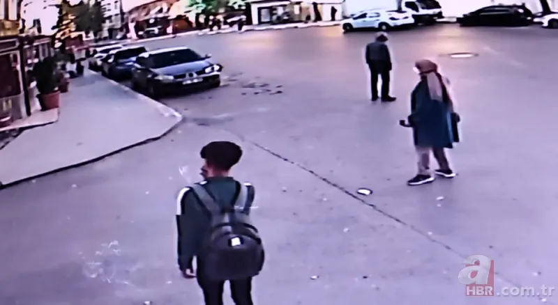 Esenyurt’ta arkadaş katliamı! Kahvaltıya gittiği arkadaşlarına kurşun yağdırdı 6