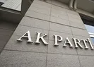 AK Partiden İmralı ziyareti açıklaması