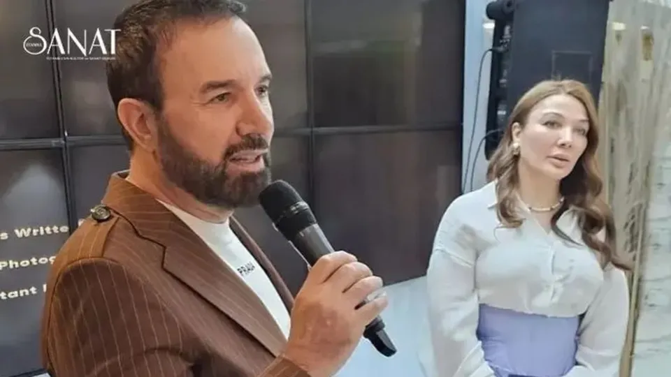 Canavar Eylem Tok ve katil oğlu önce Mısır'a ardından ABD'ye kaçtı! Tutuklama kararı çıkarıldı | Interpol aracılığıyla ABD'ye iletildi