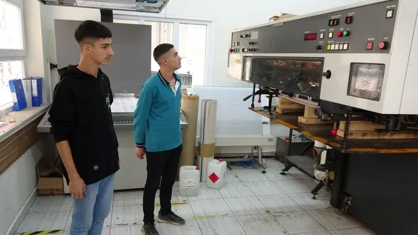 malatyada-fabrika-gibi-lise-yillik-cirosu-3-milyon-1668156660873.jpg Malatya’da fabrika gibi lise! Yıllık cirosu 3 milyon - 2