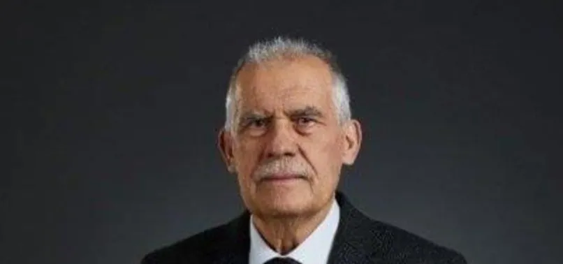 DEVA'da üst düzey istifa! Ramiz Ongun görevi bıraktı Ali Babacan'a salladı: Parti vesayet altında