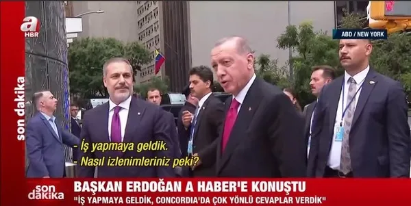 baskan-erdogan-a-habere-konustu-is-yapmaya-geldik-concordiada-cok-yonlu-cevaplar-verdim-1695073830558.jpg Başkan Erdoğan A Haber'e konuştu: İş yapmaya geldik! Concordia'da çok yönlü cevaplar verdim - 1