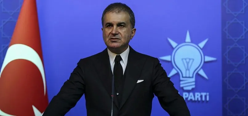 Türkiye ve Rusya Suriye'de ortak operasyon mu yapacak?