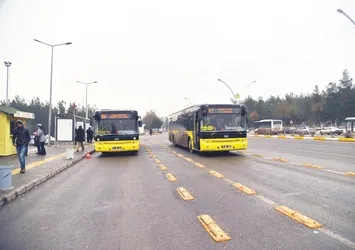 DİĞERbakır