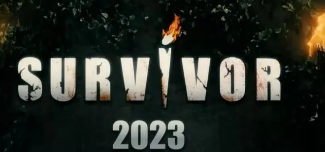 Survivor 6. bölüm CANLI İZLE! 22 Ocak Survivor yeni bölüm TV8 canlı yayın izleme ekranı!