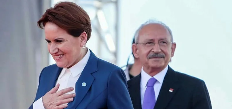 Şehit Fırat Çakıroğlu’nun annesinden İYİ Parti'ye tokat gibi sözler: Artık yeter