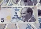FETÖ’nün 1 dolardan sonra 5 lira oyunu!