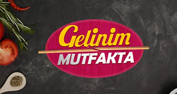 Gelinim Mutfakta 22 Ekim kim kazandı? Gelinim Mutfakta puan durumu nasıl? Gelinim Mutfakta kim gitti?