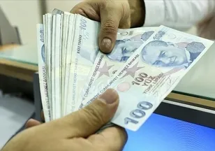 Emekli bayram ikramiyesi artacak mı?