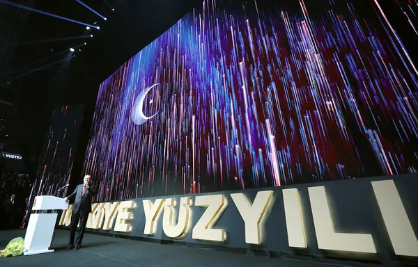 son-dakika-turkiye-yuzyili-icin-buyuk-gun-baskan-recep-tayyip-erdogan-ak-partinin-2023-vizyon-belgesini-acikla-1666971832808.jpg Son dakika: Türkiye Yüzyılı için büyük gün! Başkan Recep Tayyip Erdoğan AK Parti'nin 2023 vizyon belgesini açıkladı - 21