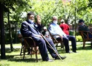 65 yaş üstü için kritik tarih!