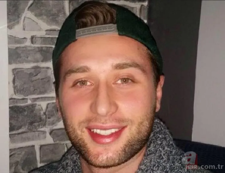 Vurguncu Yasemin Gündoğan için çember daralıyor! ‘Sarışın’ yakalandı, sırada Yasemin var | Almanya'da 8 milyon euro çalarak kayıplara karışmıştı 8