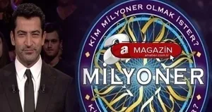 Hangi yılda Everest Dağı’nın zirvesine tırmanmayı başaran olmamıştır?