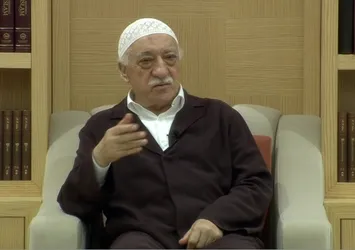 FETÖ elebaşı Gülen Kanada'ya mı kaçıyor?