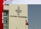 Yargıtay Başkanından AYM’ye tepki