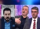Kulislerde bomba 2023 adayı iddiası!