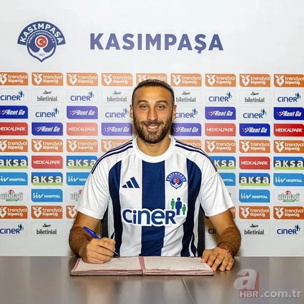 Sarı-lacivertlilerde ayrılık rüzgarı: 2 ismin bileti kesildi 5