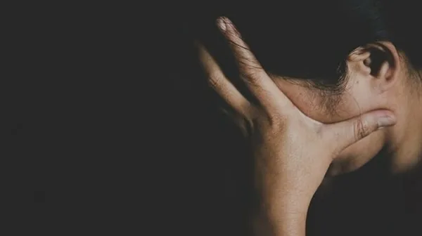 CHP’li ismin tecavüz ettiği genç kızdan tüyler ürperten ifade! Saçımdan sürükleyerek...