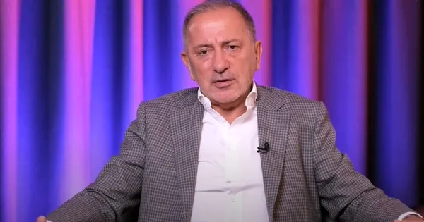 1695707724799.jpg CHP yandaşı Fatih Altaylı'dan Kılıçdaroğlu'na: Onurlu bir adamsan bunları yedirip nasıl o koltukta oturuyorsun? - 5