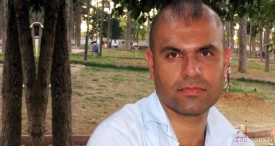 Çikita Muz şarkısı ile ün salan Ajdar’dan yeni paylaşım! Son hali şaşırttı 1