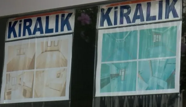 ev-arkadasi-arayanlar-dikkat-istanbul-emlakcilar-odasi-baskani-uyardi-1660298416104.jpg Ev arkadaşı arayanlar dikkat! İstanbul Emlakçılar Odası Başkanı uyardı - 1