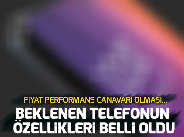 Apple'ın kurucusu Steve Wozniak: Gizliliğimizi kaybettik! - 2