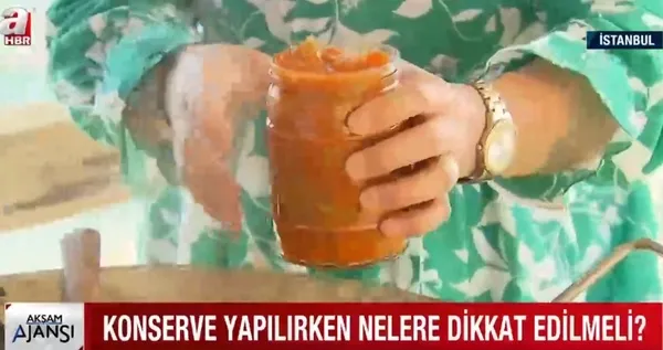 konservenin-puf-noktalari-neler-konserve-nasil-yapilir-1630077018765.jpg Konservenin püf noktaları neler? |Konserve nasıl yapılır? - 5