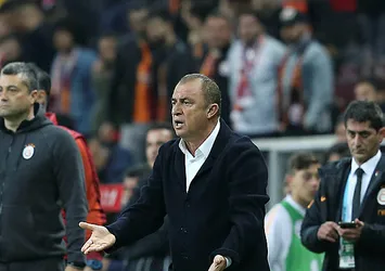 Galatasaray'da Tolga Ciğerci kadro dışı
