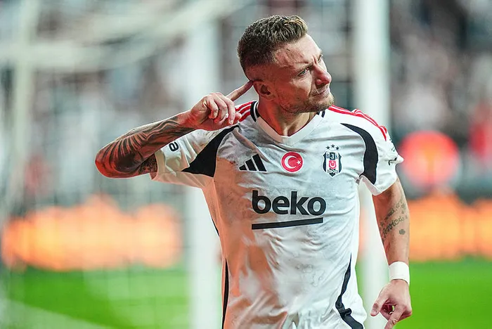 UEFA Avrupa Ligi’nde 2024-2025 sezonu heyecanı başlıyor