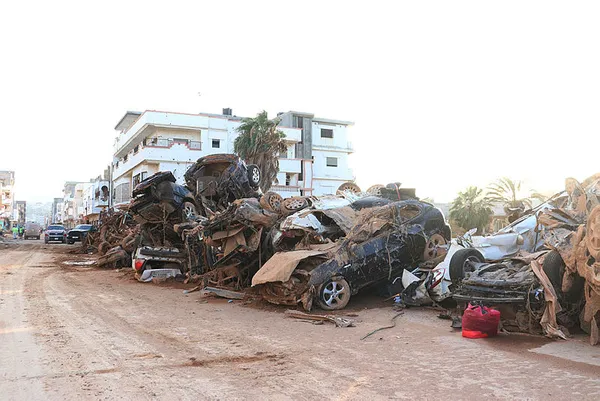 msb-turkiyeden-libyaya-yeni-yardim-malzemeleri-gonderildi-1695307300086.jpg MSB: Türkiye'den Libya'ya yeni yardım malzemeleri gönderildi - 2