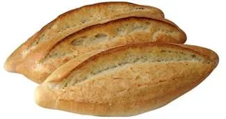 ’Ekmekte hile’ açıklaması