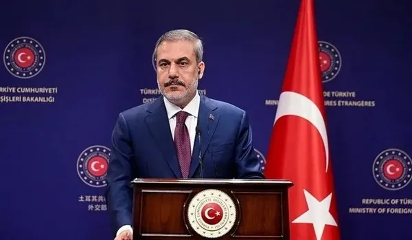 1703054820706.jpeg ABD basınından çarpıcı Türkiye ve MİT analizi: Küresel diplomasinin gizli eli - 6