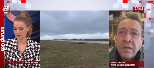 savunma-sanayide-dev-adim-kizilelma-uctu-ilk-supersonik-fuzesi-ateslendi-turkiyenin-en-guclu-motoru-tanitildi-1671441214012.jpg Savunma sanayide dev adım | Kızılelma uçtu, ilk süpersonik füzesi ateşlendi! Türkiye'nin en güçlü motoru tanıtıldı - 3