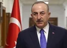 Dün gece Viyana’da iki kahraman vardı