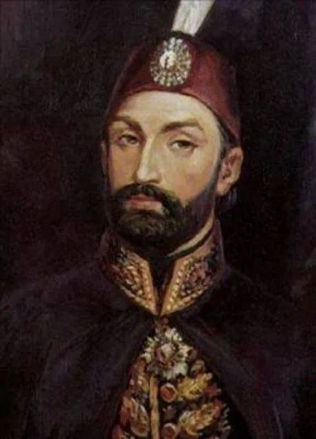 ahaber