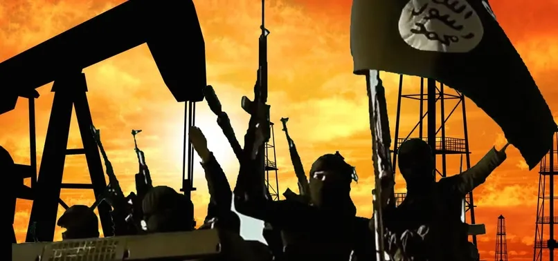 Afganistan'da DAEŞ'in 2 önemli komutanı öldürüldü