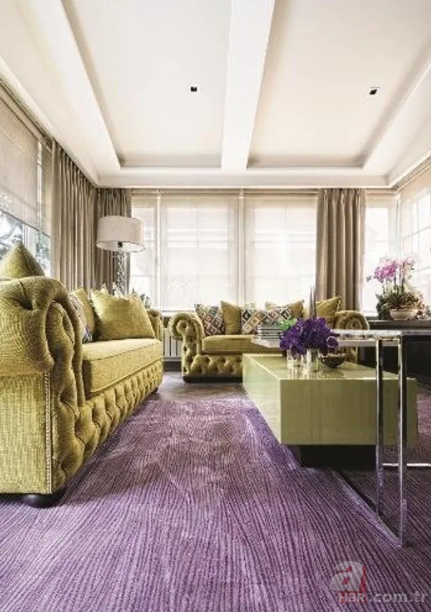 Son hali şoke etmişti! Sibel Can’ın fazla kilolarının nedeni ortaya çıktı! Hastalığı... 18