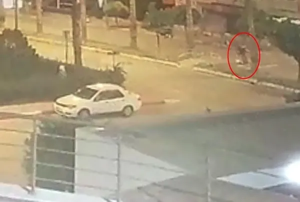 antalyada-2-arkadasin-oldugu-scooter-kazasinda-flas-gelisme-surucunun-hizini-acikladi-1667469701430.jpg Antalya’da 2 arkadaşın öldüğü scooter kazasında flaş gelişme! Sürücünün hızını açıkladı - 6
