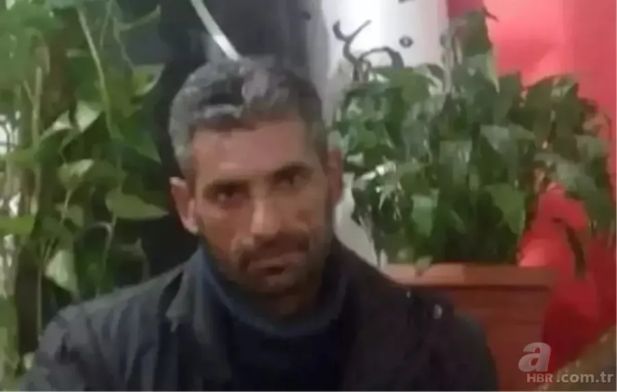 Yargıtay’dan Narin Güran cinayetine onama! Cinayet sanıklar tarafından işlendi 12