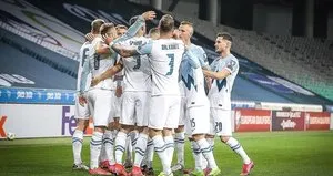EURO 2024’te ilk kez sahne alacaklar