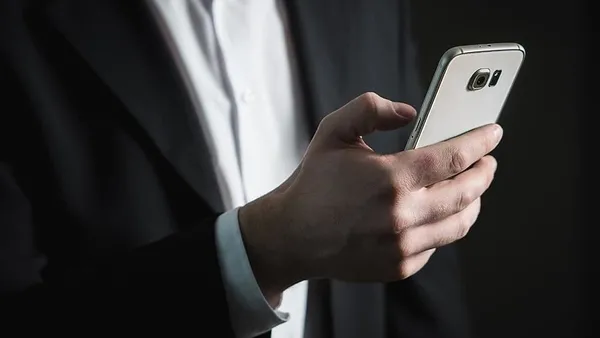 10 GB ücretsiz internet nasıl alınır, ne zaman verilecek 2023? Hangi operatörlerde geçerli? Öğrencilere bedava internet paketi şartları...