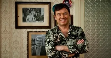 Şoray Uzun 24 yılın her günü için minnettarım sözleriyle kutladı! Eşi bakın kim çıktı…