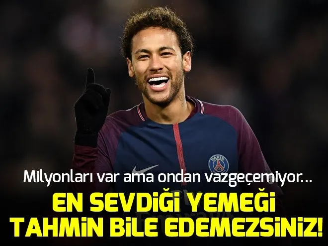 Roma Kaptani De Rossi Galatasaray I Seviyorum A Haber Son Dakika Spor Haberleri