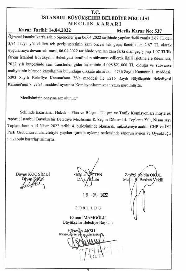 ekrem-imamogluna-soguk-dus-ogrencilere-ulasim-indirimini-2-yildir-uygulamiyor-imamoglunun-isbilmezligi-belgele-1709068146264.jpeg Öğrenciye indirim değil bindirim! Ekrem İmamoğlu gençlere yalan söyledi: Ulaşım indirimini 2 yıldır veto ediyor | Gerçek belgelerle tescillendi - 4