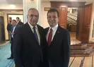 CHP’li Ekrem İmamoğlu’nun yardımcısı Hüseyin Aksu’dan skandal paylaşım
